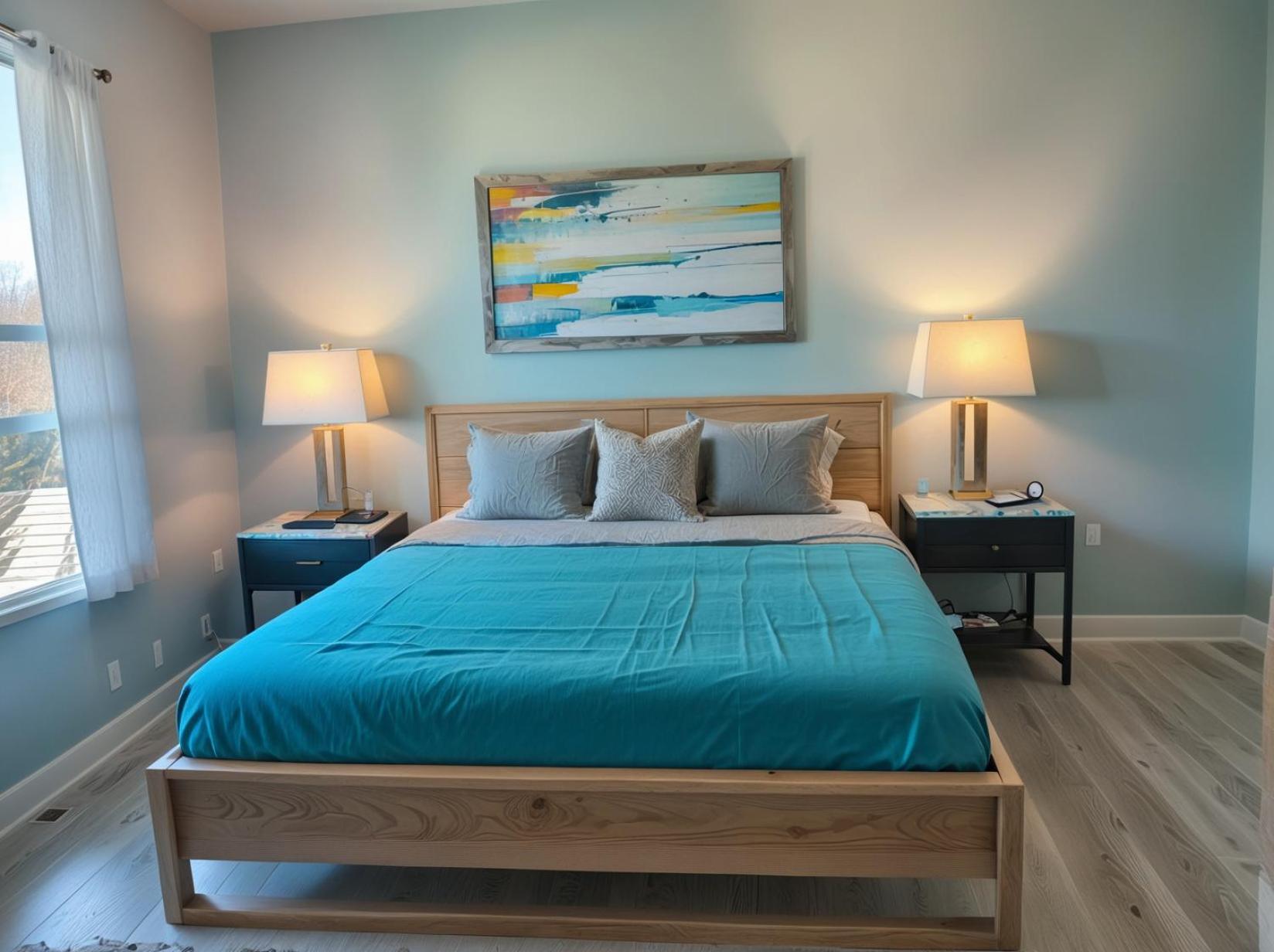 Stayspro - Hollywood Homes Minutes To Everything Spacious And Free Parking Los Angeles Exteriör bild