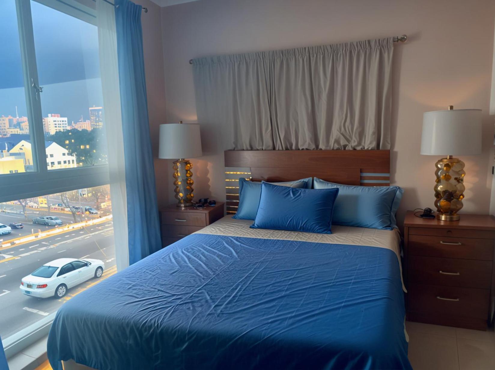 Stayspro - Hollywood Homes Minutes To Everything Spacious And Free Parking Los Angeles Exteriör bild