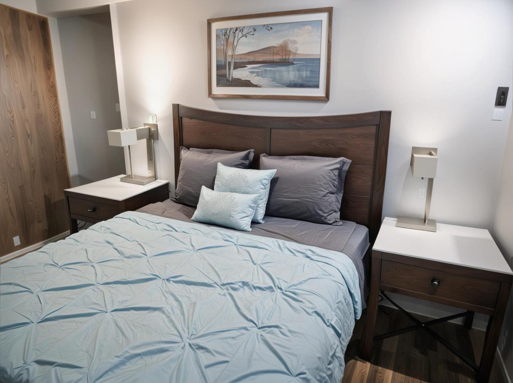 Stayspro - Hollywood Homes Minutes To Everything Spacious And Free Parking Los Angeles Exteriör bild