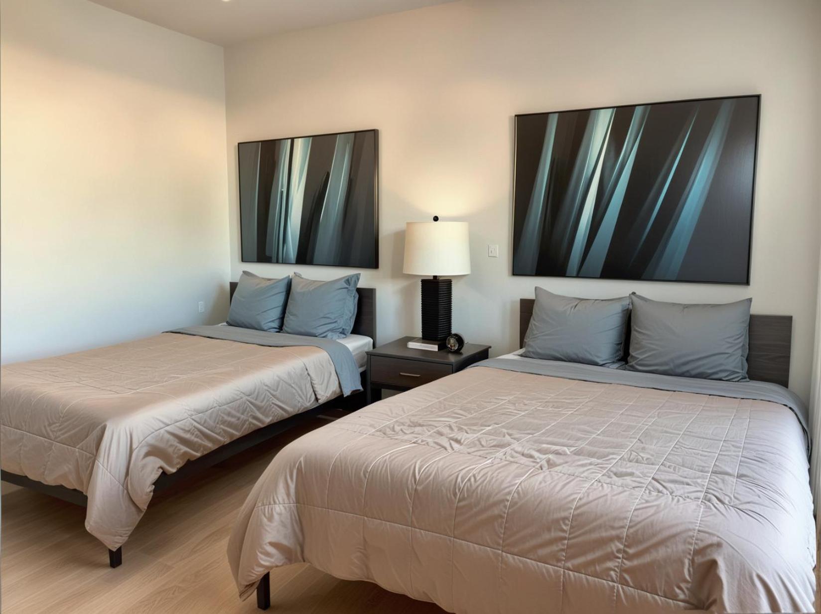 Stayspro - Hollywood Homes Minutes To Everything Spacious And Free Parking Los Angeles Exteriör bild