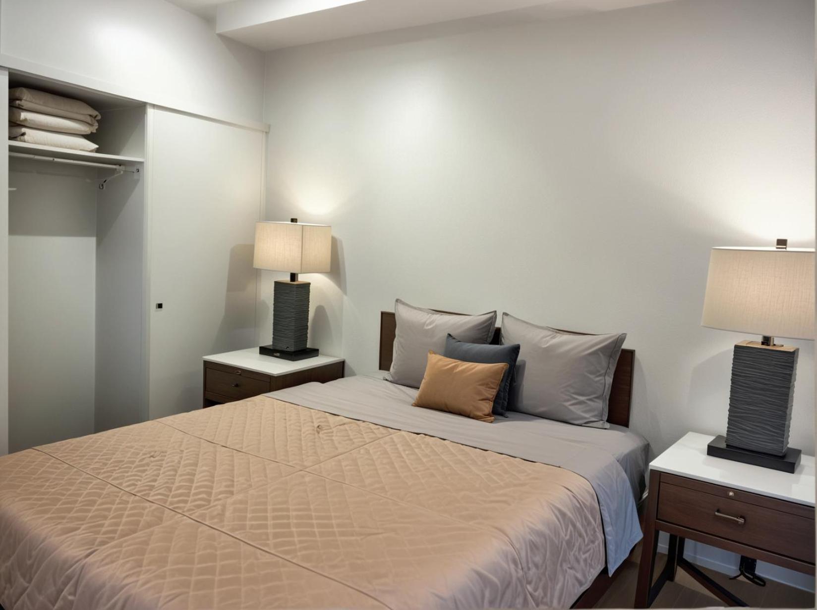 Stayspro - Hollywood Homes Minutes To Everything Spacious And Free Parking Los Angeles Exteriör bild