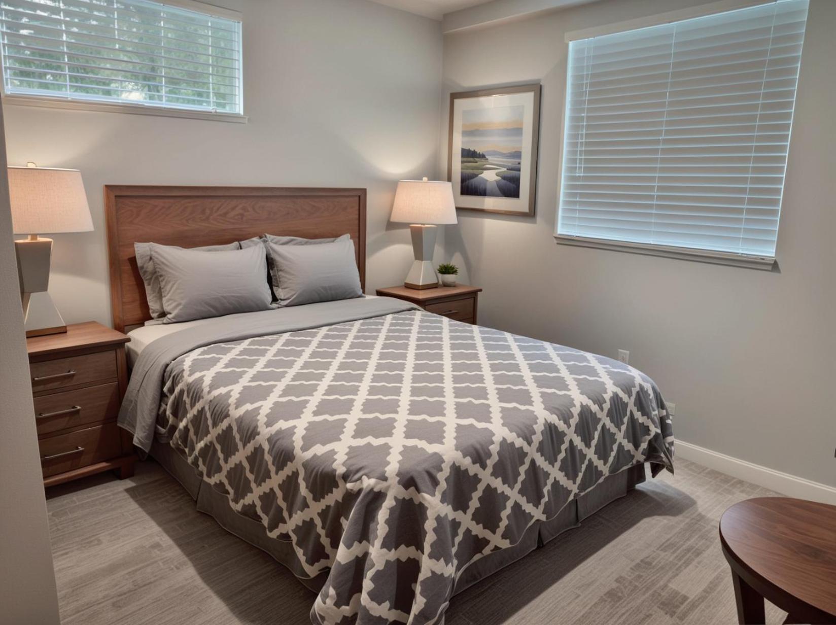 Stayspro - Hollywood Homes Minutes To Everything Spacious And Free Parking Los Angeles Exteriör bild