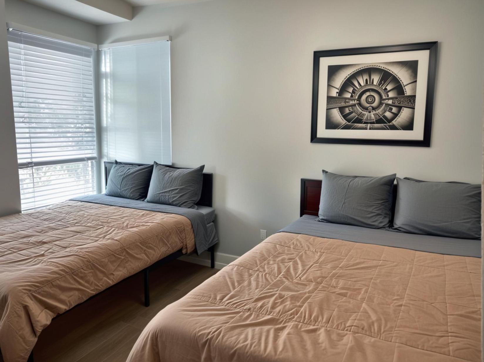 Stayspro - Hollywood Homes Minutes To Everything Spacious And Free Parking Los Angeles Exteriör bild