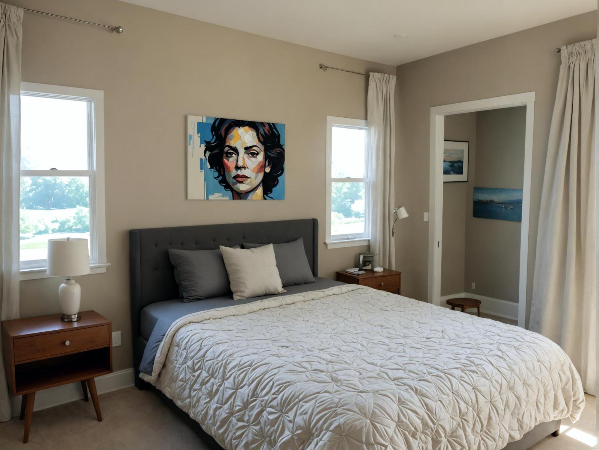 Stayspro - Hollywood Homes Minutes To Everything Spacious And Free Parking Los Angeles Exteriör bild