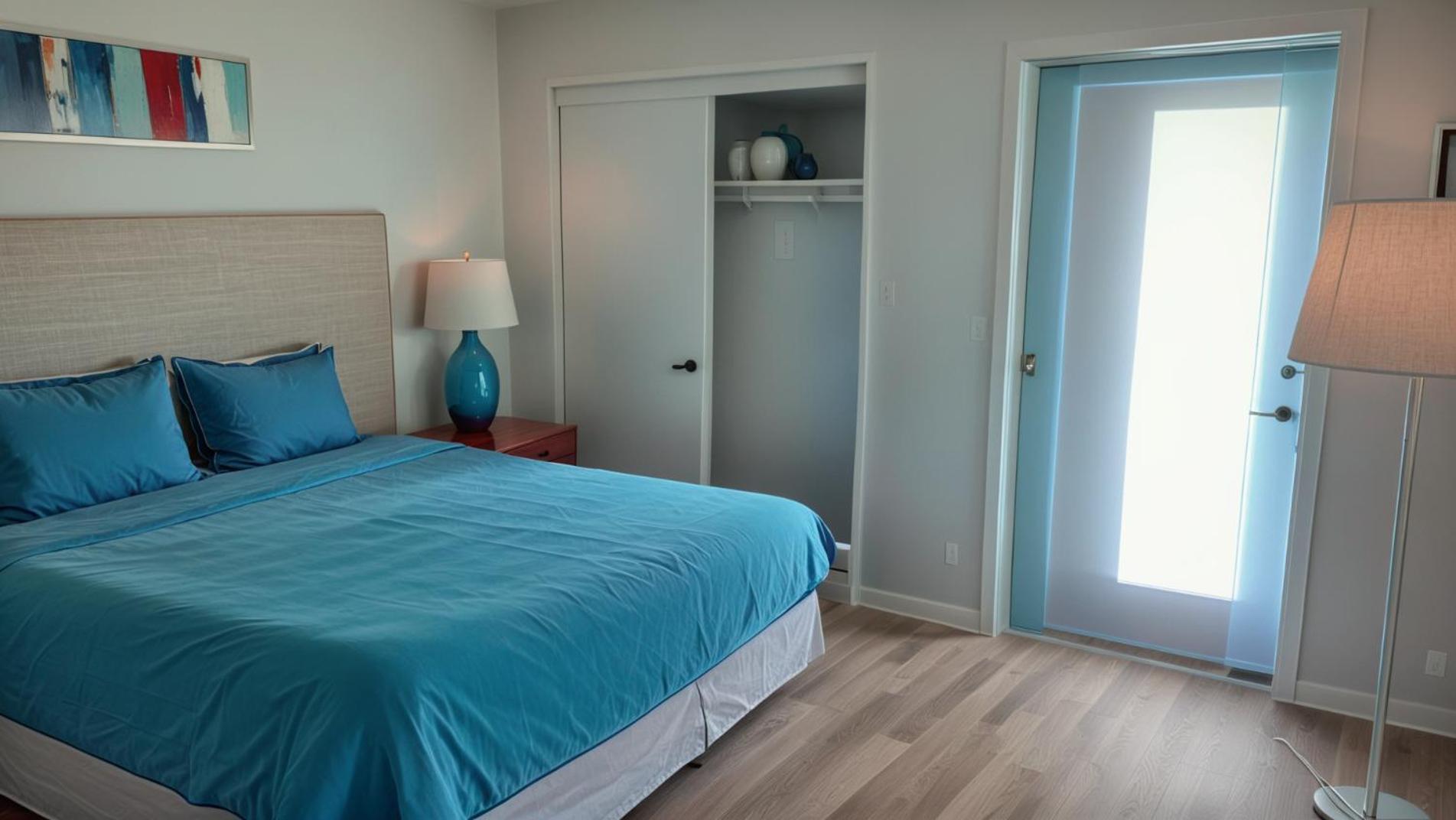 Stayspro - Hollywood Homes Minutes To Everything Spacious And Free Parking Los Angeles Exteriör bild